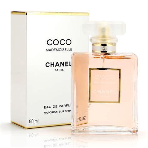 best price for coco chanel eau de parfum|coco chanel perfume ulta price.